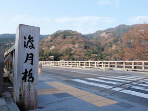 20100408_415shuusei.jpg