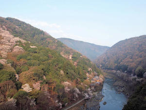 20100408_387shuusei.jpg