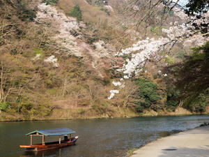 20100408_409shuusei.jpg