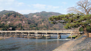 20100408_419shuusei.jpg