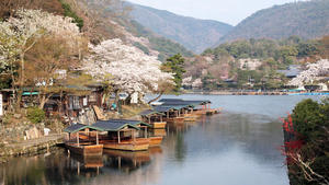 20100408_431shuusei.jpg