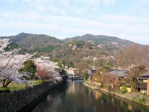 20100408_437shuusei.jpg