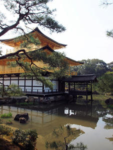20100408_549shuusei.jpg