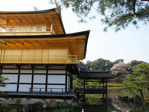 20100408_548shuusei.jpg