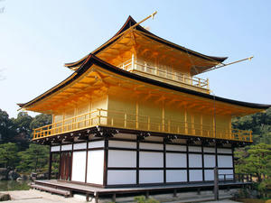 20100408_547shuusei.jpg