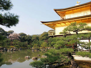 20100408_543shuusei.jpg