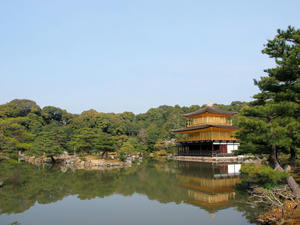 20100408_538shuusei.jpg