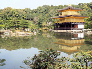 20100408_531shuusei.jpg