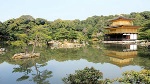 20100408_529shuusei.jpg