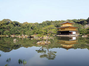 20100408_517shuusei.jpg