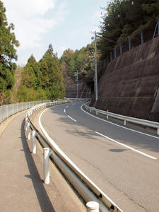 20100408_569shuusei.jpg