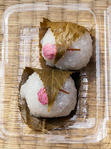 20100408_594shuusei.jpg