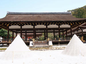 20100408_785shuusei.jpg