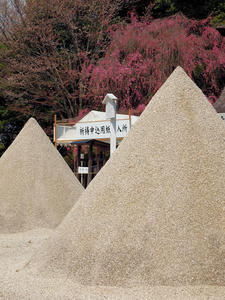 20100408_792shuusei.jpg