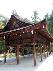 20100408_795shuusei.jpg