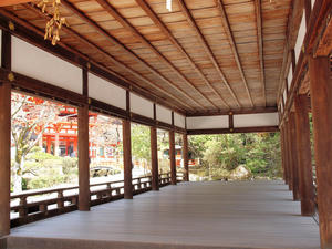 20100408_797shuusei.jpg