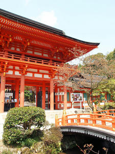 20100408_811shuusei.jpg