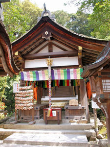 20100408_810shuusei.jpg