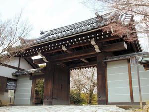 20100408_854shuusei.jpg