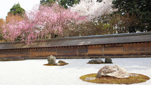 20100408_79shuusei.jpg