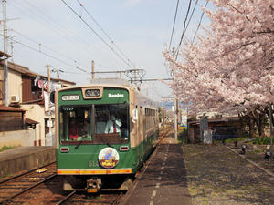 20100408_142shuusei.jpg