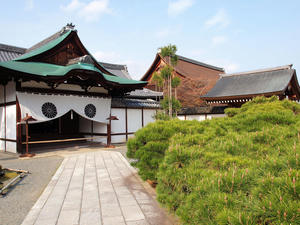 20100408_172shuusei.jpg