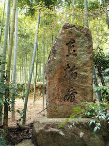 20100408_204shuusei.jpg