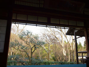 20100408_210shuusei.jpg