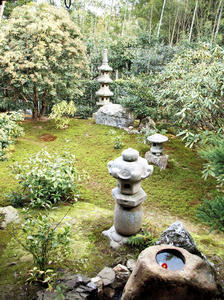 20100408_211shuusei.jpg
