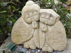 20100408_216shuusei.jpg