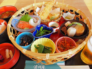 20100408_247shuusei.jpg