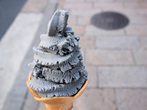 20100408_248shuusei.jpg