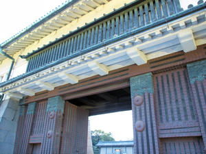20100408_256shuusei.jpg