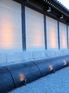 20100408_257shuusei.jpg