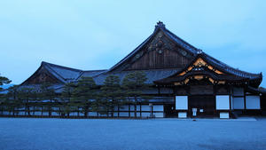 20100408_259shuusei.jpg