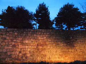 20100408_281shuusei.jpg