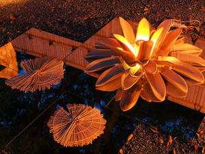 20100408_283shuusei.jpg