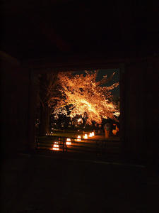 20100408_305shuusei.jpg