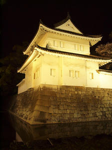 20100408_317shuusei.jpg