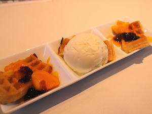 20100425_219shuusei.jpg