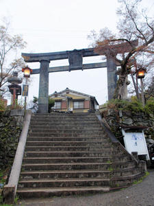 20100408_1170shuusei.jpg