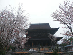 20100408_1187shuusei.jpg