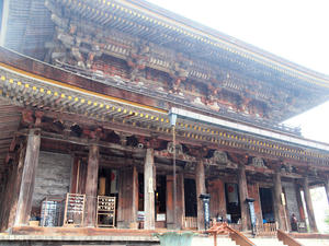20100408_1185shuusei.jpg