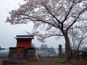 20100408_1190shuusei.jpg