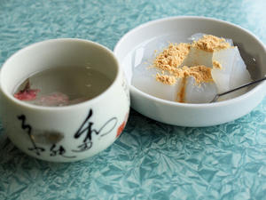20100408_1237shuusei.jpg