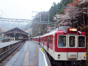 20100408_1256shuusei.jpg