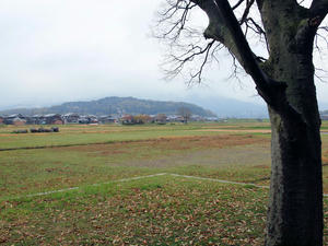 20100408_1261shuusei.jpg