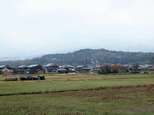 20100408_1262shuusei.jpg