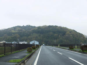 20100408_1288shuusei.jpg