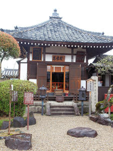 20100408_1292shuusei.jpg